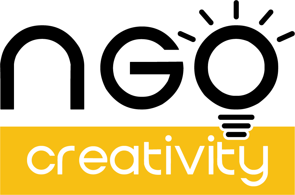 NGO Creativity Logo_FINAL